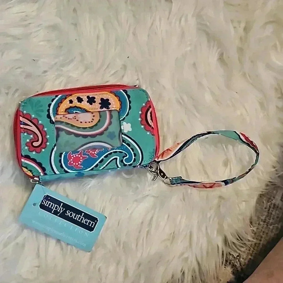 Simply Southern Accessories - Simply Southern